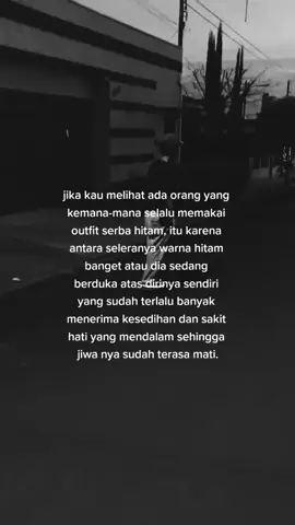 🖤