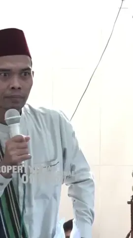Membalas @@rilazalastore Ini bang done,,, kalo lengkapnya ya bisa liat di youtube nya😁#uas #ustadzabdulsomad #gakusahfyp 
