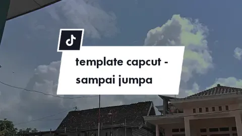 datang akan pergi, lewat kan berlalu, ada kan tiada, bertemu akan berpisah🥀 #templatecapcut #sampaijumpa #endanksoekamti #perpisahansekolah #fyp #cece_cinderella #CapCut  ini bang @adennpd sesuai request ya