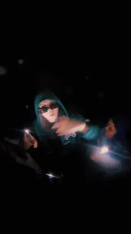 WOULD I LIE 2 U 😫 #charlesandeddie  #wouldilietoyou #90sthrowback #trending #rnb #oldschool #spedup #explore #90smusic #fypシ #DNSTY444 