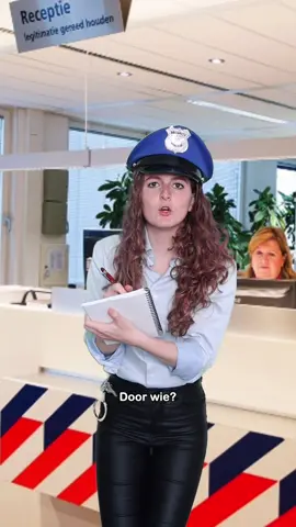 Ik gebruik kinderen voor de views 