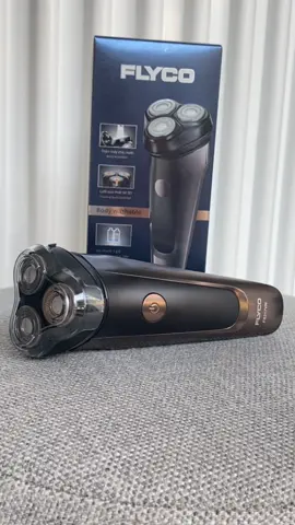 Trở thành cô người yêu tinh tế rất dễ… FLYCO sẽ giúp bạn #maycaorau #maycaoraumini #maycaorauthongminh #maycaoraudanang #nguoiyeulytuong #nguoiyeu 