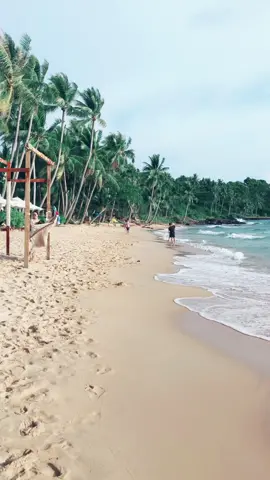 biển phú quốc #cảnhđẹpthiênnhiên #VideoCảnhĐẹpChill #CảnhĐẹpViệtNam #ocean #PhongCảnhViệtNam 