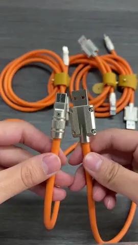 120w fast cable for typec micro#cable #charger #120wfastcharge #typecchargers #micro 