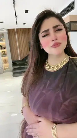 حد اخد بالة من حاجة 🤣🫣#نغم_علي #بسيطة💁‍♀️اهي #عصابة_نغوم #جيش_نغم_علي #العيد 