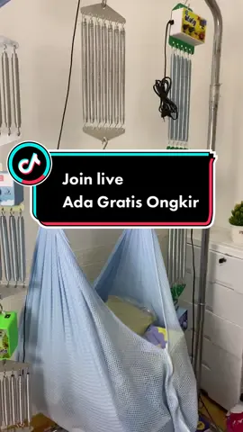 Ayunan Bluetooth 7 Per #ayunanelektrik #ayunanbayiotomatis #ayunanbayilistrik #ayunanbayimurah 