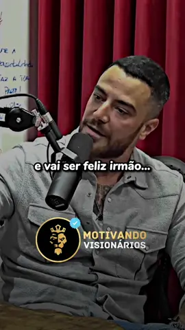#fy #fyp #foryou #TikTokPromote #mindset #sigma #disciplina #dinheiro #felipetitto #podcast #liberdadefinanceira 