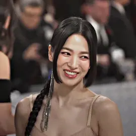 #SONGHYEKYO | the star of the met | #fypシ #fyp #metgala2023 #metgala #fashion #fendi #theglory #theglorykdrama #thegloryedit 