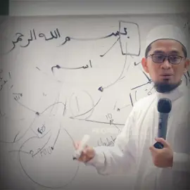 semoga bermanfaat:) #tiktokpelitfyp #tiktokgakfypmulu #ustadzadihidayat #uah #fyp 