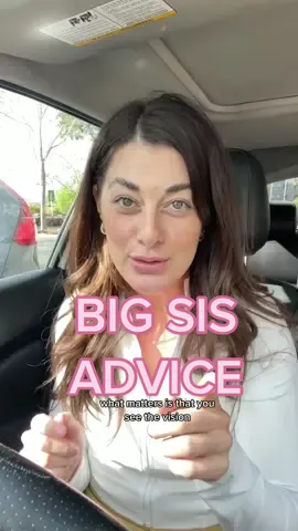 For anyone who is trying something new, thinking about it, or currently in the trenches. You got this. They just cant see it yet 🤍 #lifeadvicetiktok #lifeadviceforwomen #personalgrowthjourney #dreamchaser 