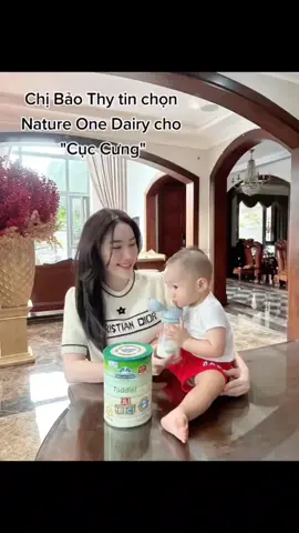 phân tích các loại sữa nổi tiếng có trên thị trường hiện nay  #suanhatrongoi #meji #suanan #suachobe #hottren #CapCut 