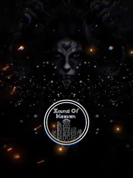 No Copyright sound ITTY BITTY by Henri Werner (feat. EHLE) [NCS Release] #tiktok #music #nocopyrightmusic #fypシ #ncs