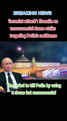 #SAMA28 #fyp #tiktok #sa #africa #world #america #europe #asia #canada #usa #uk #germany #nigeria #ghana #uganda #ethiopia #tanzania #kenya #somali #zimbabwe #malawitiktok #zambiantiktok #namibia #camerountiktok #trending #viral #russia #china #australia #india #egypt #algeria #viralvideo #morocco #warzone #un 