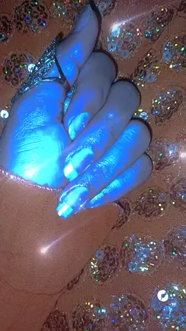 🤗🤗🤗🤗#foryou #foryoupage #vairalvideo #hijabgirl #abayagirl #malikwahab088 #malikwahab088 