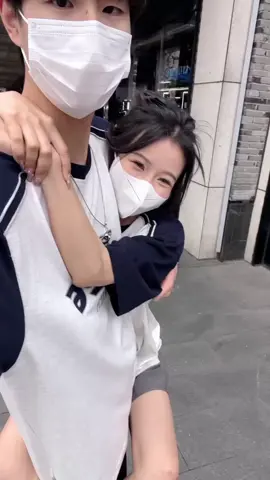 #cặpđôi #cặpđôitrungquốc #fypシ #xuhuong #chinacouple #douyin #capdoi #StreetFashion #chinacouple #couplegoals #cute #china #fyp #douyin抖音#douyin 