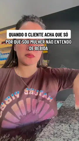 ACONTECE MUITO!!!! #foryou #viralizar #TikTokPromote #saquarema #vídeosengraçados #depositodebebidas #adegadebebidas #fy #humorbrasil #machismo 