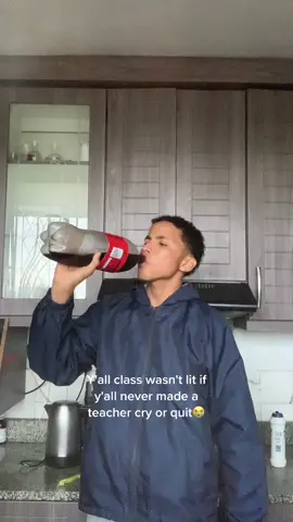 Coke over that prime 💀#fyp #fypシ #destsa3 