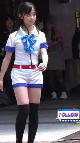 橋本環奈だけが売れました。 #橋本環奈  #奇跡の一枚  #お宝映像 