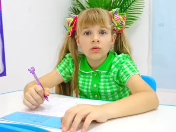 #UnlimitedHPInk #kids #study #math #class 