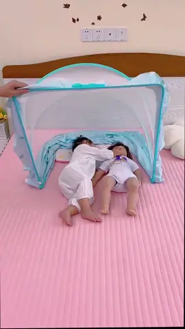 Baby need it in summer☺️#pyf #baby #babytiktok #babythings #babyproducts #babyneed #goodthing #useful #foryou 