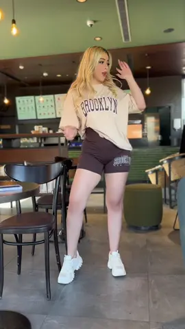 مين مركز ؟ #hanadyelmashtoub 