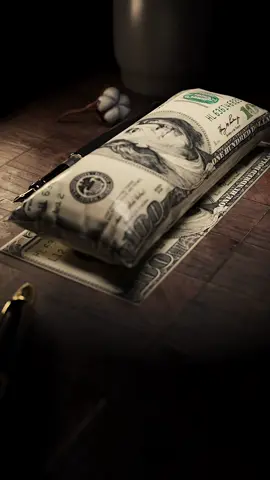 inflation be like 📈 #b3d #blender #3d #blender3d #fyp #fypシ #render #trend #animation #3danimation #srilankatiktok #xyzbca #fy #theoffice #theofficeus 