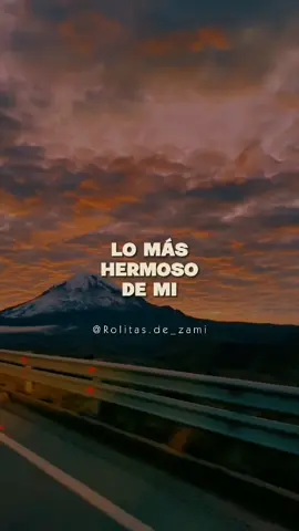 Trajiste todo para que yo sea feliz ❤️🥰😊✨ #unsolocuerpo #loschichesvallenatos #🥰❤️ #parati #viral #teladedico #amor #status #vallenatodelbueno #vallenatosromanticos #vallenatos #vallenato #vallenatoconsentimiento #aesthetic #zyxcba #fyp @Los Chiches Vallena #rolitasdezami 