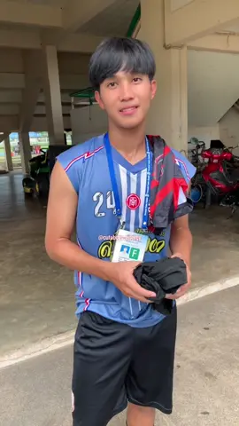 หน้าตาแบบนี้ ถึงใจร้ายก็รัก 5555 🥰😘 “น้องไดร์ฟ”  นักบอลหล่อ U18 จบ ม.ปลายหมาดๆจากราชวินิตบางแก้ว ⚽️⚽️⚽️ #cuteboysenergy #cuteboysenergyหวานเจี๊ยบ #ทำไมผู้ชายในชุดกีฬาจึงน่าถ่ายรูป #ราชวินิตบางแก้วสมุทรปราการหวานเจี๊ยบ #The_Energy #Drxvesm_energy #rwb_energy 