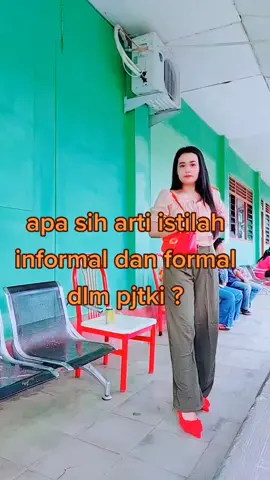 #kerjaformaldaninformal #PJTKIRESMI  #tkwsingapore🇮🇩🇸🇬  #tkwtaiwan_indonesia🇮🇩🇹🇼  #tkikorea  #tkwmalaysia🇱🇷  #fypシ 
