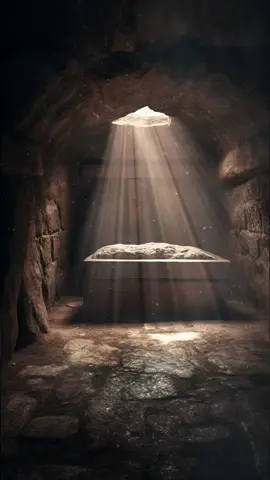 Tomb #background #backgroundvideo #wallpaper #freevideo #wallpapervideo #livebackground #freewallpaper #tomb #christ 