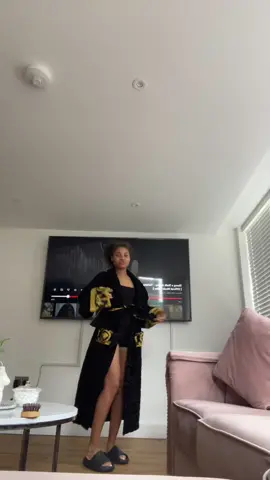 grwm chill day🦋 #foryoupage #teemuntii #grwm #viral 