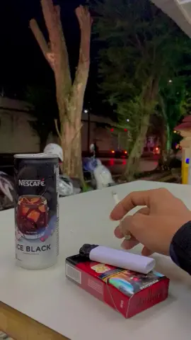 jangan terlalu berharap, manusiabisa berubah kapan saja😊#marlong#mentahanvideo#sadvibes🥀