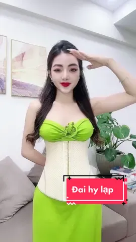 Bí  mật về đai latex được bật mí trong video này 🥰🥰🥰 #callalady #đailatex #dainitbung #daihylap #latex 