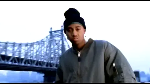 #todayinhiphophistory #hiphop #hip #hiphopmusic #hiphophistory #hiphopculture #90shiphop #2000shiphop #musichistory #music #iam #nasislike #nas #djpremier #rapmusic #rap #foryou #fyp 