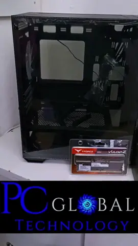 Procedimiento para #ensamblaje de un #pcgamer somos #pcglobaltechnology aprovecha nuestras #promociones #tecnologia #laptops