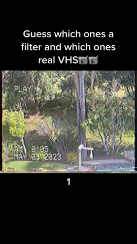 #vhs#90s#camcorder #filter##guess #camera #outdoor #phonk#ccd-trv318 thisis a ccd-trv318