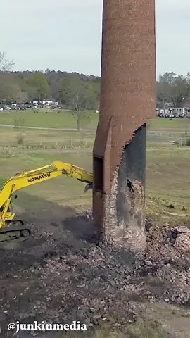 Best Of Heavy Equipment Fails #heavyequipment #fail #fails #failscompilation #excavator #fyp