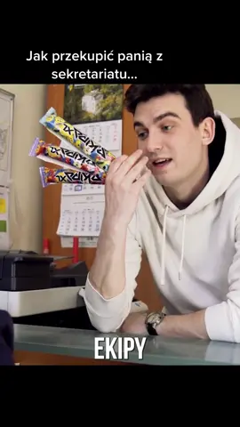 Kto pamięta lody Ekipy? 🥲 #waksy #lodyekipy #sekretariat #dc #szkola 