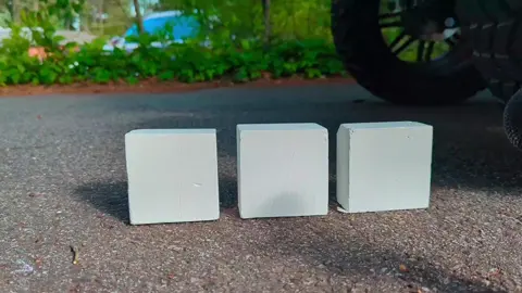 #asmr #oddlysatisfying #crunchy #chalk #gymchalk 
