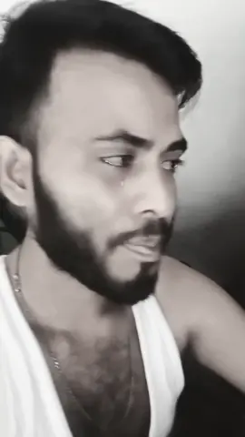 #bdtiktokofficial #foryoupage #pyfツ #বলেছিলে_গো_ভালোবাসিবো💔😭 #@TikTok Bangladesh