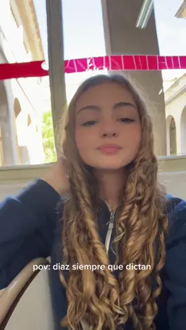 @Facu Diaz 