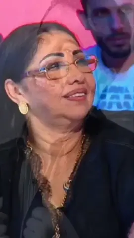 عندي souvenir مزال  #شاب_حسني #chebhasni #casablanca #tunisie #marocaine🇲🇦 #algeria #تيك_توك #tiktok 