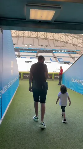 Marseille bebe 🤣