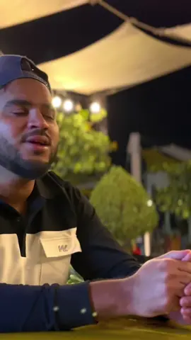 Ettam pirishathaale…❤️ full song outnow #sabithbellikoth #foryou 