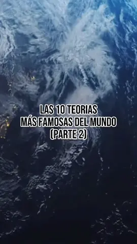 #CapCut #ellibrodeenoc #bibliaprohibida #biblia #jesus #misterios #teoria #conspiracion #historiasnocturnas #redditespañol #fyp #parati #viral #apoyame @juandavid3540 @bliros 