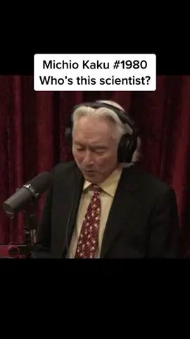 #jre #joerogan #joeroganpodcast #jreclips #michio #michiokaku #scientist #machine 