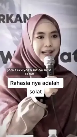 #ceramahislam #ustadzahokisetianadewi #tiktok #fypシ゚viral @oki_setianadewiofficial @okisetianadewi13 @okisetianadewi_official @ustazahoki @ustazahoki