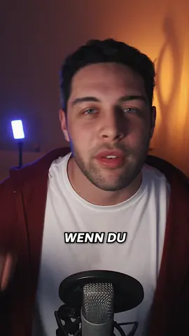 Geheimtipp für dicke Unterarme
