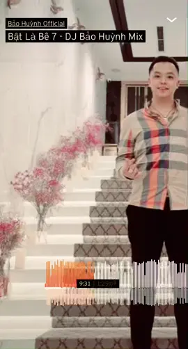 Cuốn 😎#vinahouse #music #xuhuong #vairal 