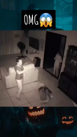 What happened to her, this is scary #ghostlytoksa🇿🇦 #creepytok #horror #creepyvideos #paranormalactivity #ghost #poltergeist #jinn #windigo #paranormal #scary #mystery #demon #haunted #skinwalker #ouija 